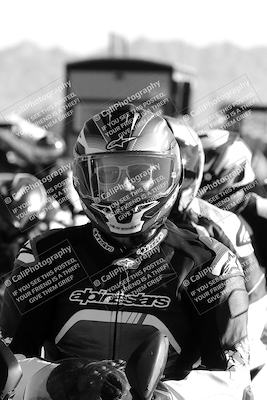 media/Mar-09-2025-TrackXperience (Sun) [[4c2000c718]]/1-Around the Pits-Pre Grid/